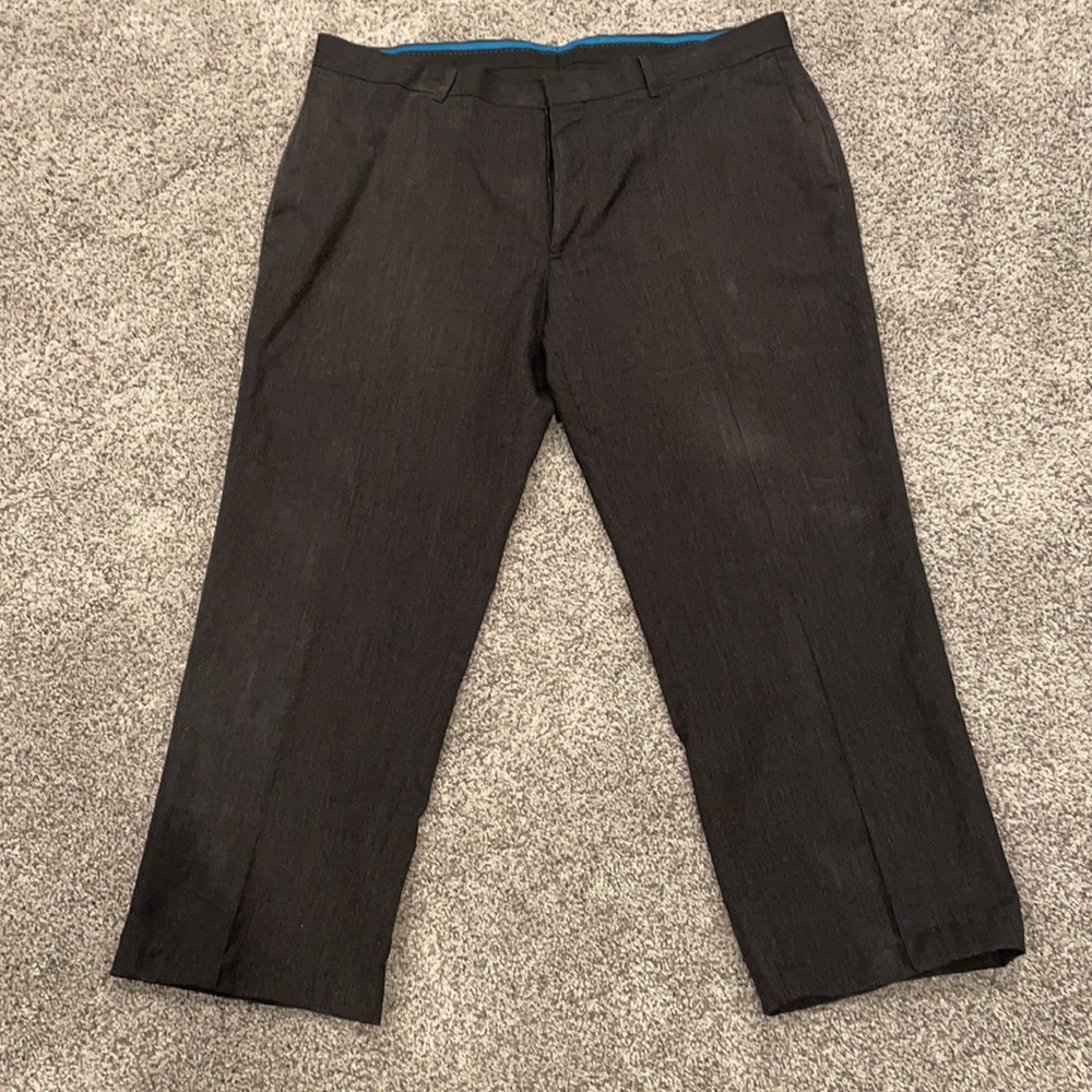 Men’s dress pants Axist size 38x30